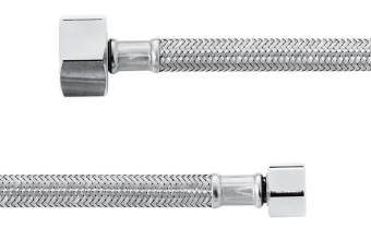 Шланг G38-G34, 1,5 м Brita 1007706